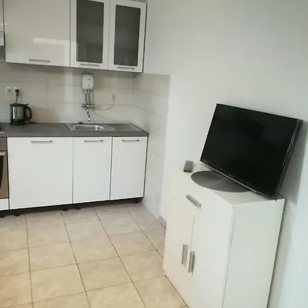 Filip 2 * ביוגראד נה מורו