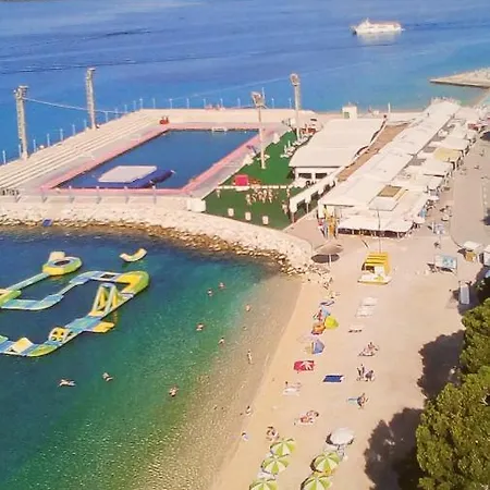 Filip 2 * Biograd Na Moru