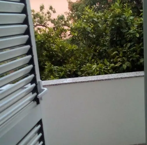 Filip 2 * Biograd Na Moru