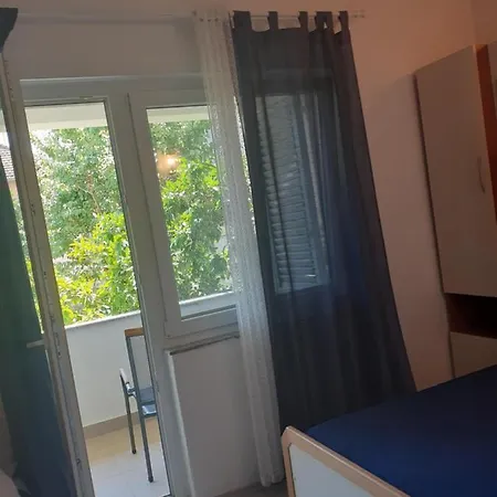 Konukevi Filip 2
