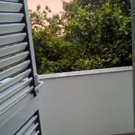 Filip 2 * Biograd Na Moru