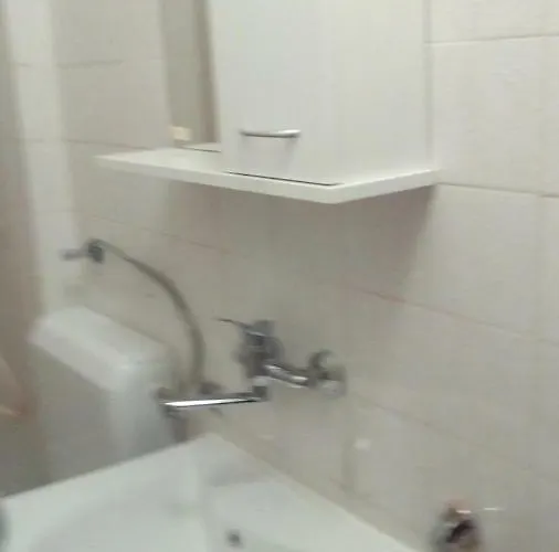 Filip 2 Gostinjska kuća *