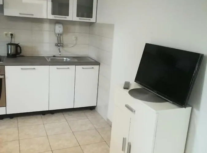 Filip 2 * Biograd Na Moru