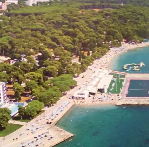 Filip 2 Gostinjska kuća