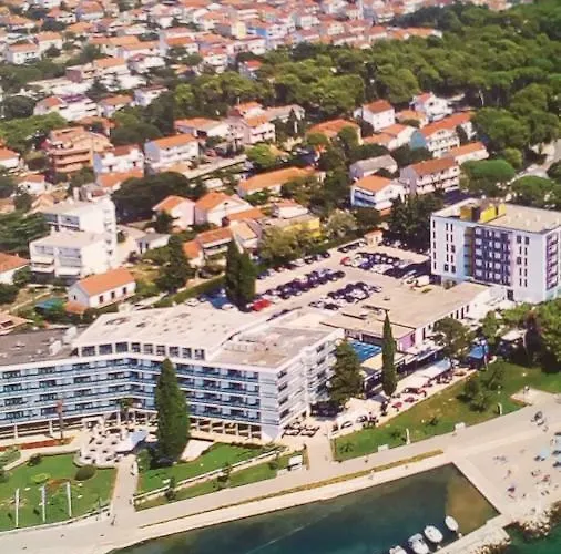 Gostinjska kuća Filip 2 *