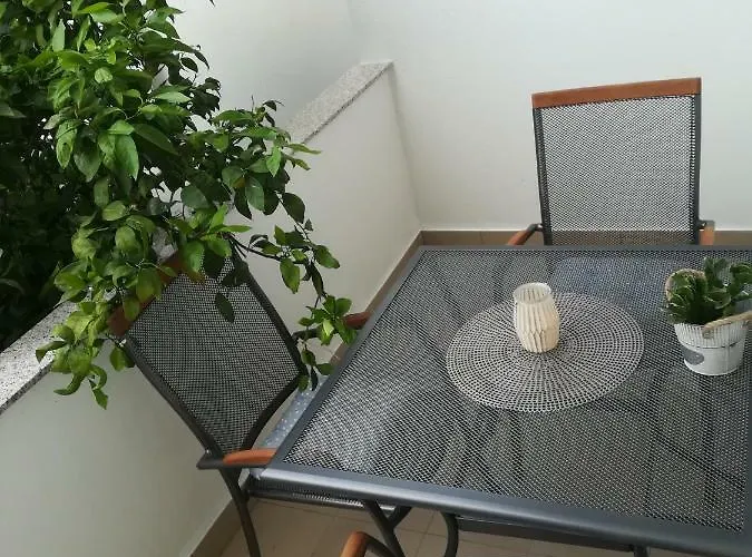 Filip 2 Biograd Na Moru